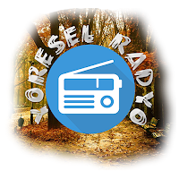Yöresel Radyo Dinle