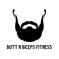Butt n Biceps Fitness