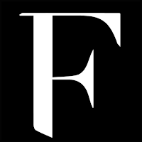 Fashion Jobs
