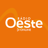 Oeste Rádio Online