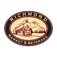 Richmond Market & Beverage