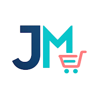 JM Shoppe
