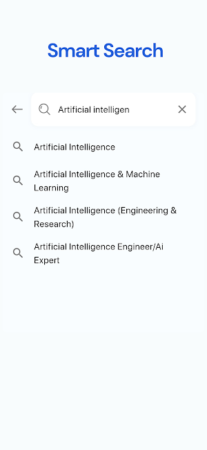 Cwhizz Screenshot 1