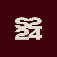 Studio 224