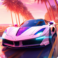 Car Wallpaper HD Offline