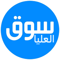 سوق العليا للكمبيوتر