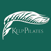Kelp Pilates