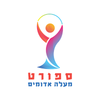 ספורט מעלה אדומים