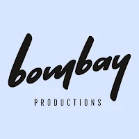 Bombay Jobs