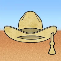 School Cowboys - Wild Gamifica