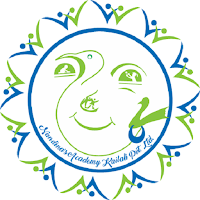 Nandinas Academy