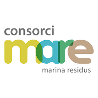 Consorci MARE Citizen