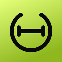 FastLift: Fasting & Lifting