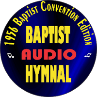 Baptist Audio Hymnal offline