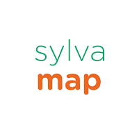 Sylvamap