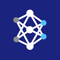 Prime Neural