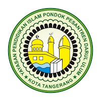 MTS Darul Ulum