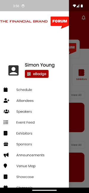 Forum 2024 Screenshot 2