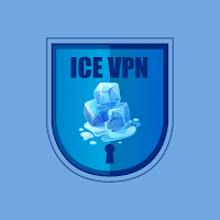 ice vpn