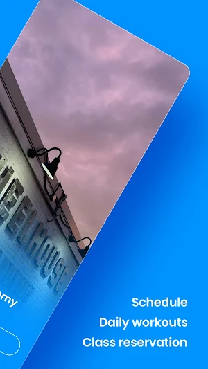 Wheelhouse Academy Screenshot 1