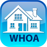 Woodlands HOA GA