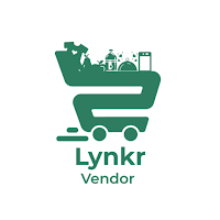 Lynkr Vendor