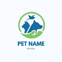 Pet Name Generator