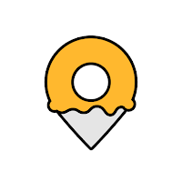 Fooday - Eat & Earn