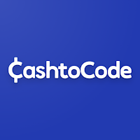 CashtoCode