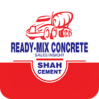 RMC Smart Sales