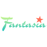 Fantasia Schmalkalden