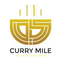 Curry Mile