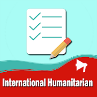 International Humanitarian Law Book