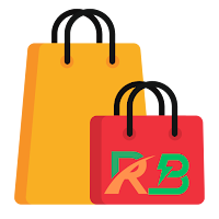 Refurbished Bazzar