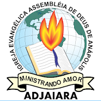 Assembléia de Deus Adjaiara