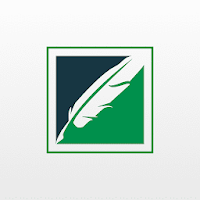 Founders Bank Personal