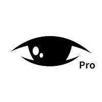 Eye Pro：Blue Light Filter