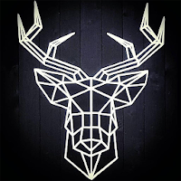 STAG&BUCK