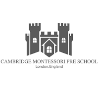 Cambridge Montessori