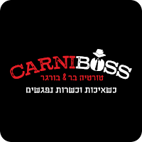 קרניבוס