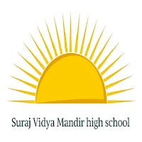 Suraj Vidya Mandir High School