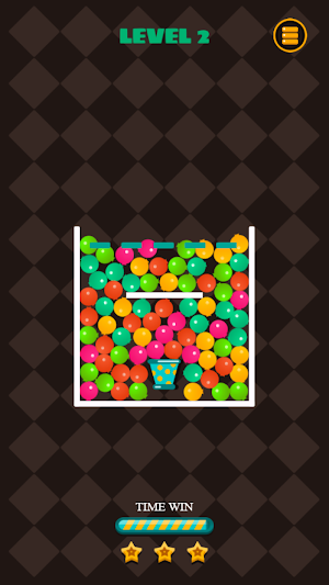 Ballons Creator Screenshot 3
