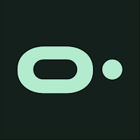 Kalto Finance Mobile