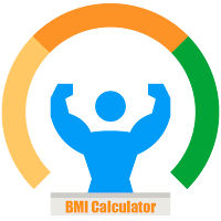 BMI & Weight Loss Recipes