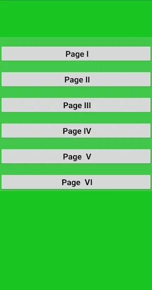 Best Reputation Management Service Screenshot 0