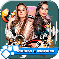 Maiara E Maraisa A Culpa Nossa