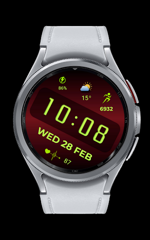 CNRwatch022 Screenshot 2