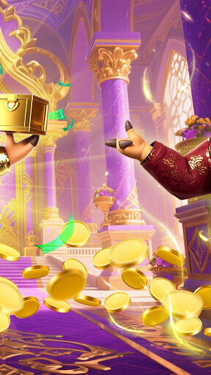 Find Gem Screenshot 2
