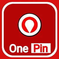 Onepin