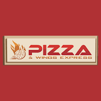 Pizza and Wings EXP Rewards